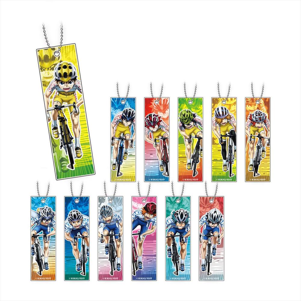 弱虫ペダル (弱ペダ) グッズ – Anime Store JP（アニメストア.JP）