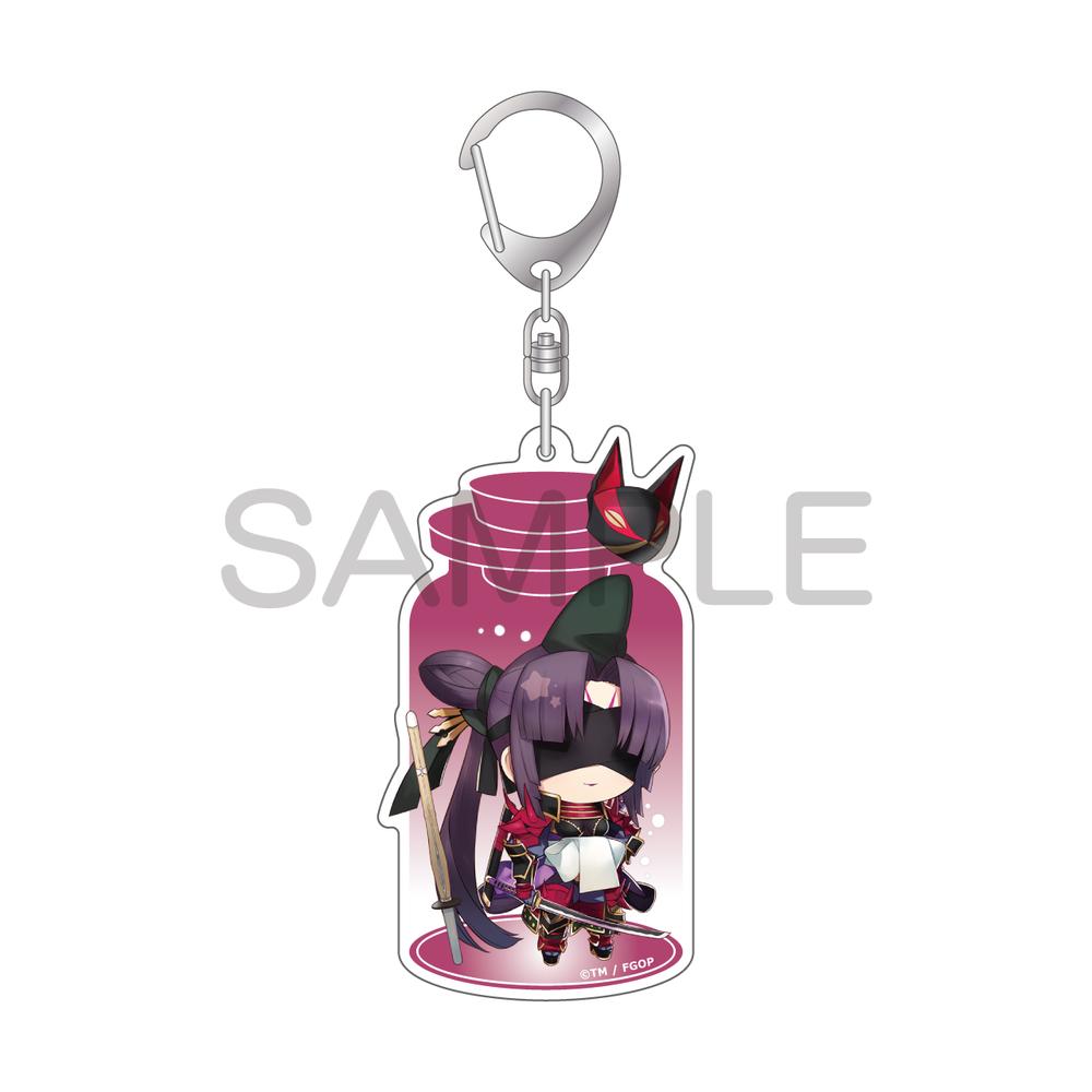 Fate/Grand Order グッズ – Anime Store JP
