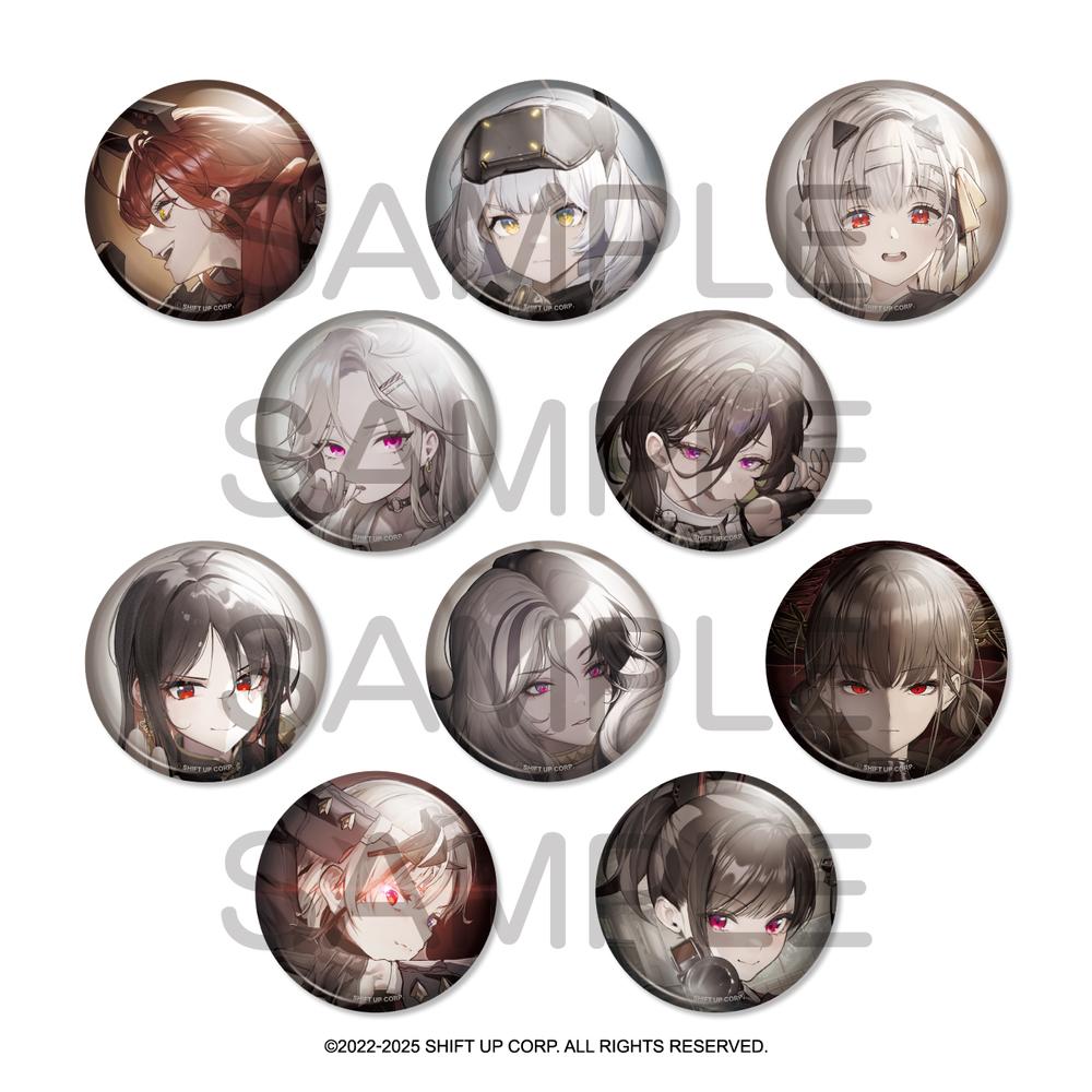 NIKKE グッズ – Anime Store JP(アニメストア.JP)