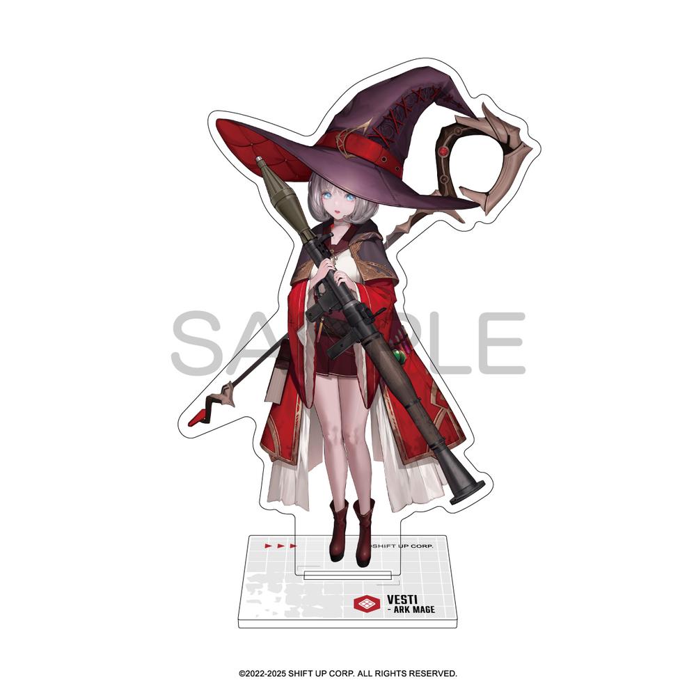 紅蓮　sp Amazon.co.jp: 紅蓮 ブラックシャドウ フィギュア 1/4スケール