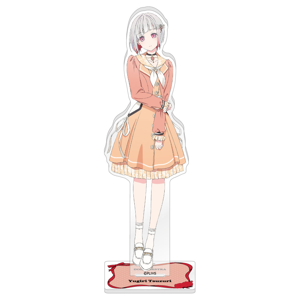 ラブライブ！ 蓮ノ空女学院スクールアイドルクラブ 描き下ろしデスクマット ロフト ラブライブ！蓮ノ空女学院スクールアイドルクラブ 描き下ろし