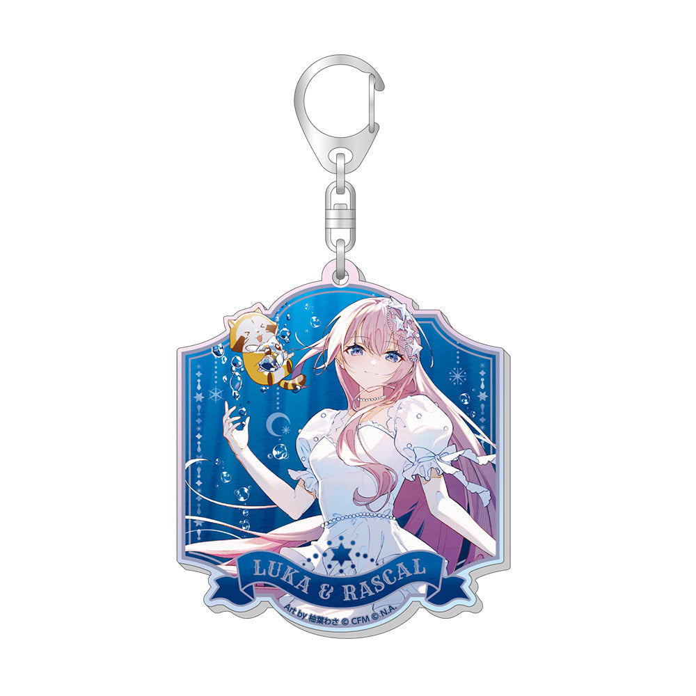 巡音ルカ グッズ – Anime Store JP（アニメストア.JP）