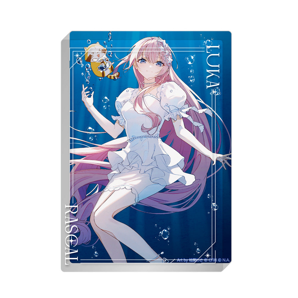 巡音ルカ グッズ – Anime Store JP（アニメストア.JP）