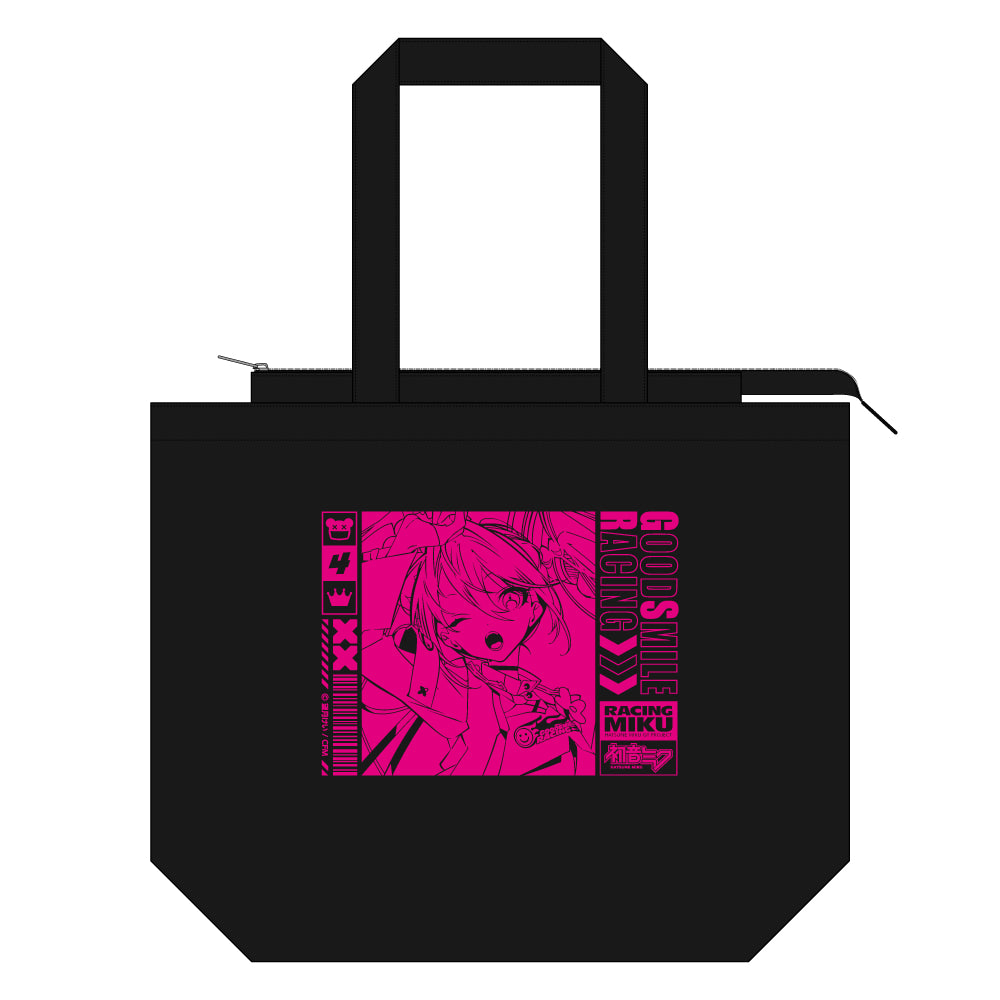 VF5401 未開封 初音ミク AMP+ 他 フィギュア 4個セット - メルカリ