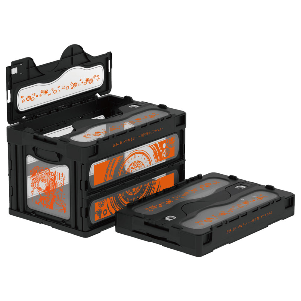 デート・ア・ライブ グッズ – Anime Store JP（アニメストア.JP）