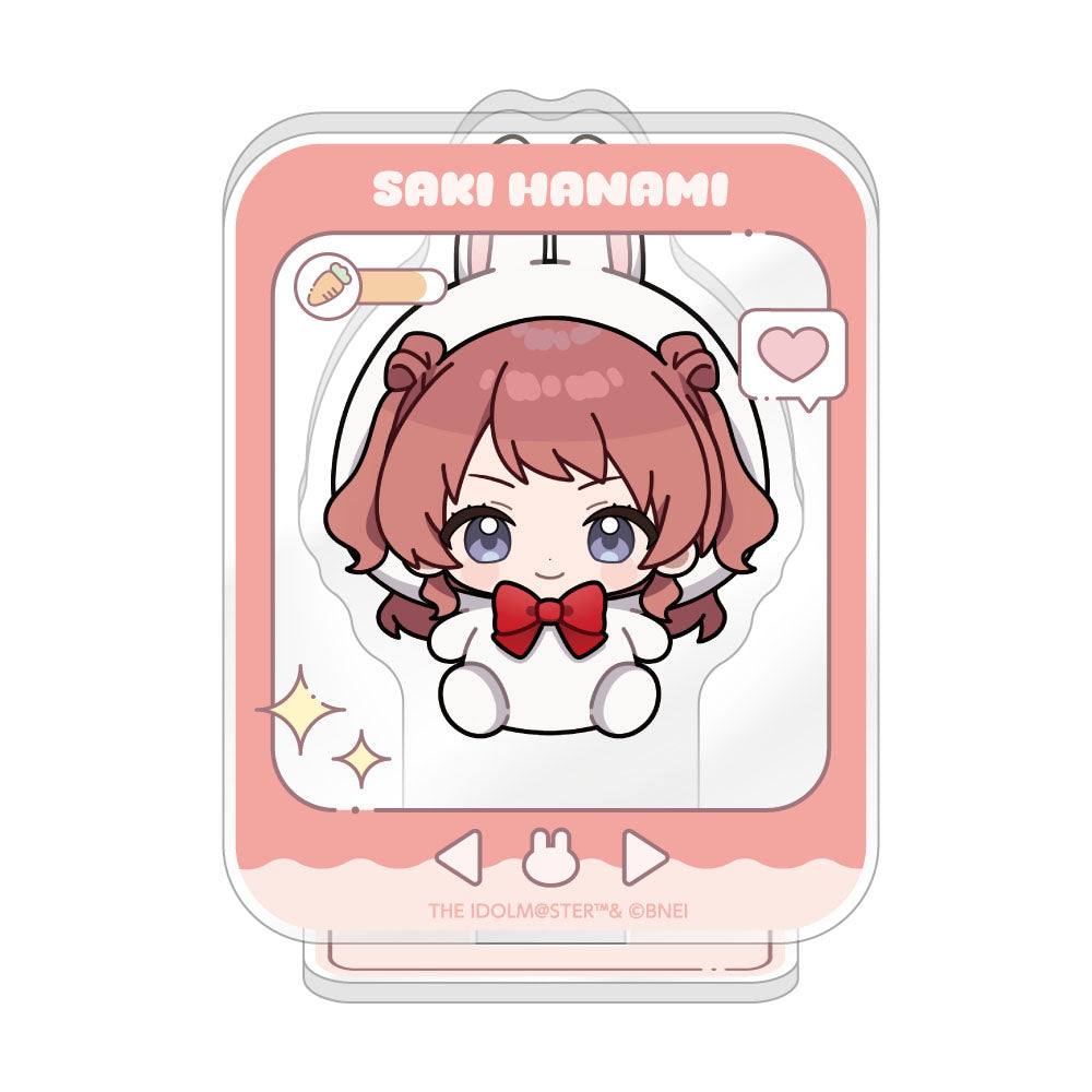 学園アイドルマスター トレーディングイラストローダーNT vol.2 BOX