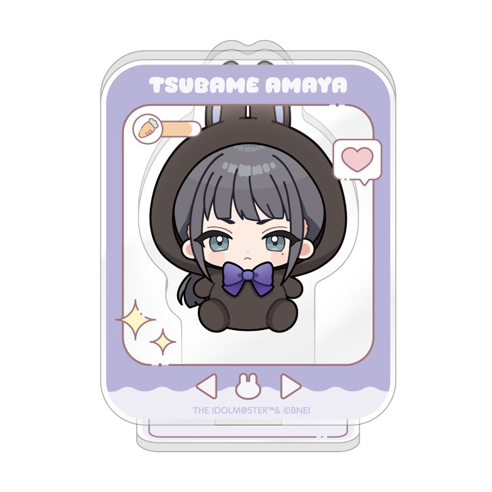 学園アイドルマスター トレーディングイラストローダーNT vol.2 BOX