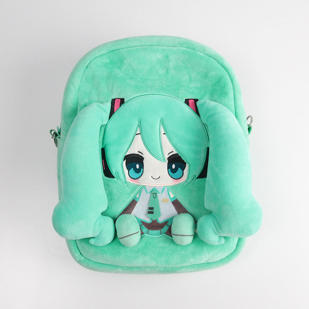 ぬいぐるみ - Anime Store.JP