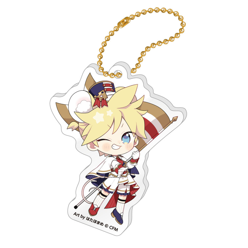 鏡音レン グッズ - Anime Store.JP