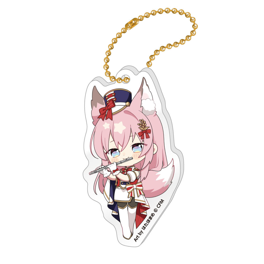 巡音ルカ グッズ - Anime Store.JP