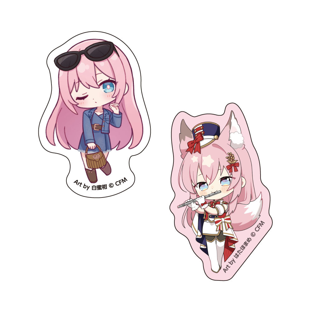 巡音ルカ グッズ - Anime Store.JP
