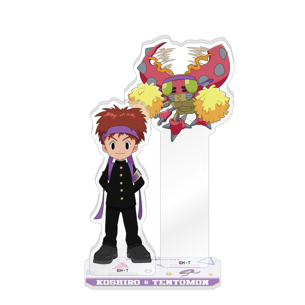 デジモンシリーズ グッズ - Anime Store.JP