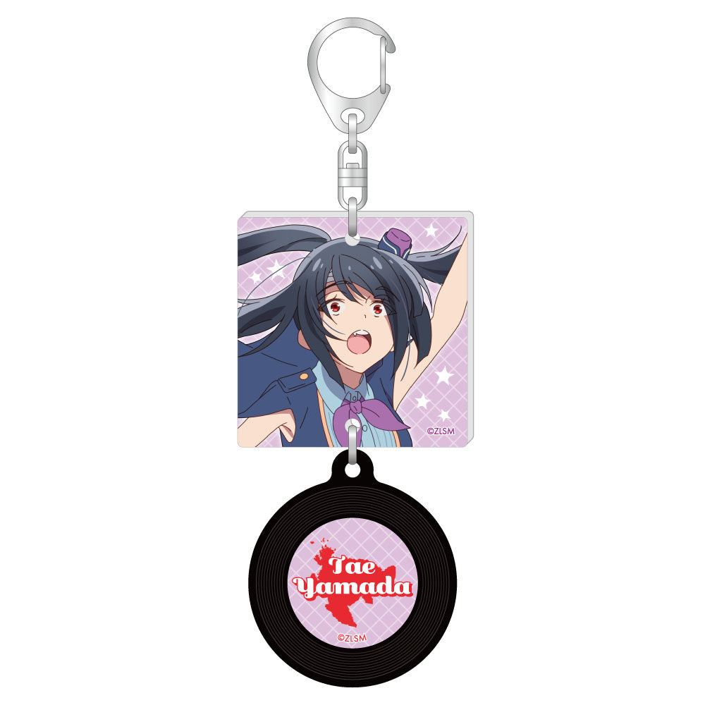 ゾンビランドサガ グッズ - Anime Store.JP