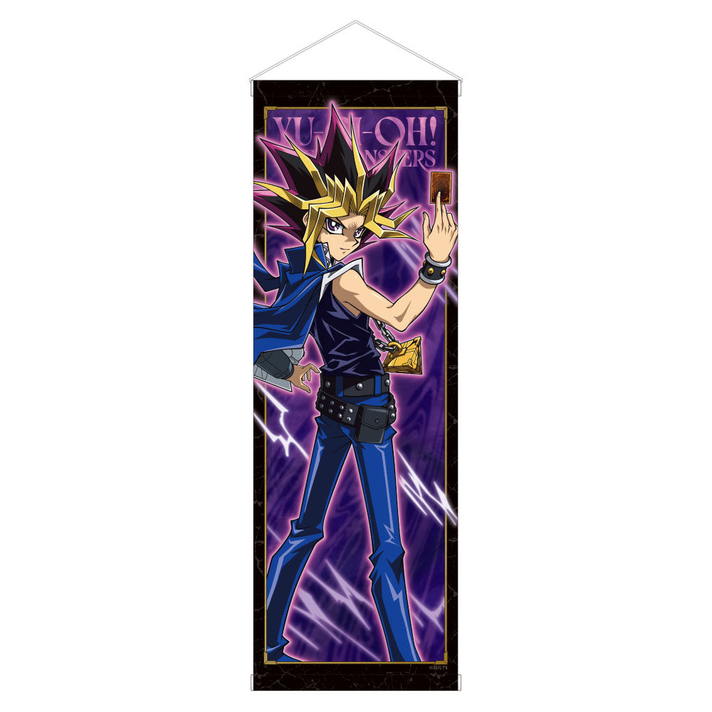 遊☆戯☆王デュエルモンスターズGX』スライド式小物ケース13/A(POP Art