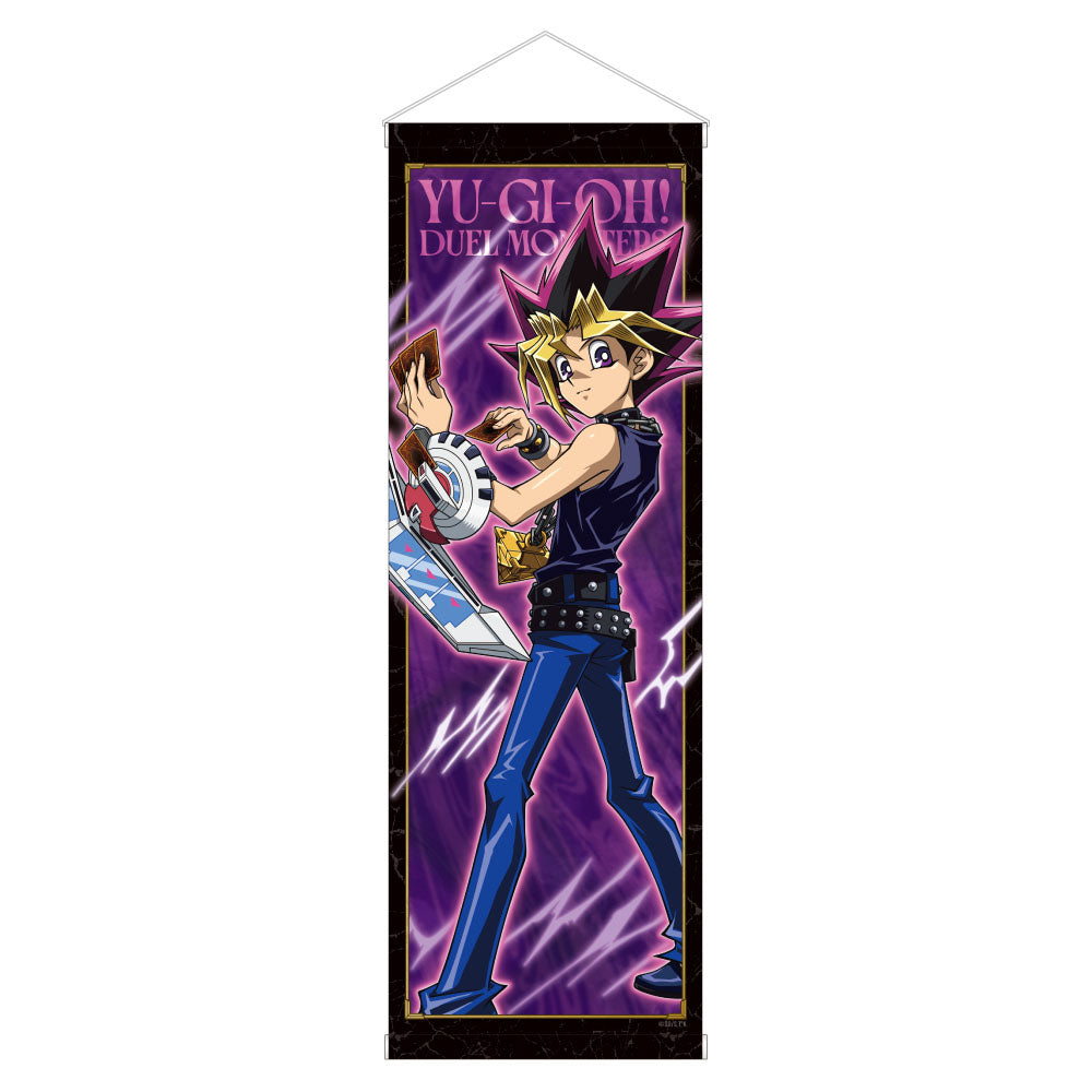遊☆戯☆王デュエルモンスターズGX』缶バッジ15/コンプリートセット(全