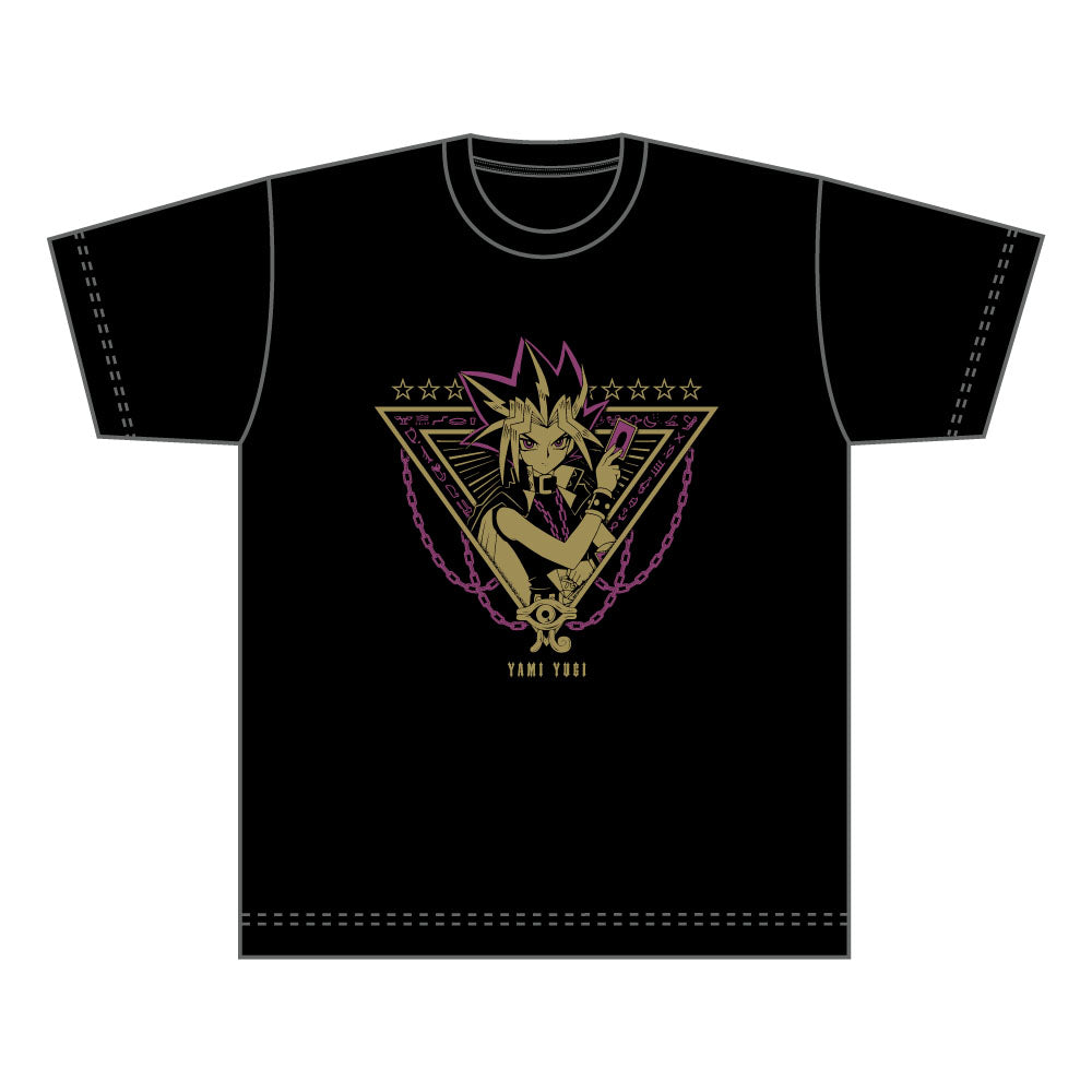 遊☆戯☆王デュエルモンスターズGX』スライド式小物ケース17/E(POP Art