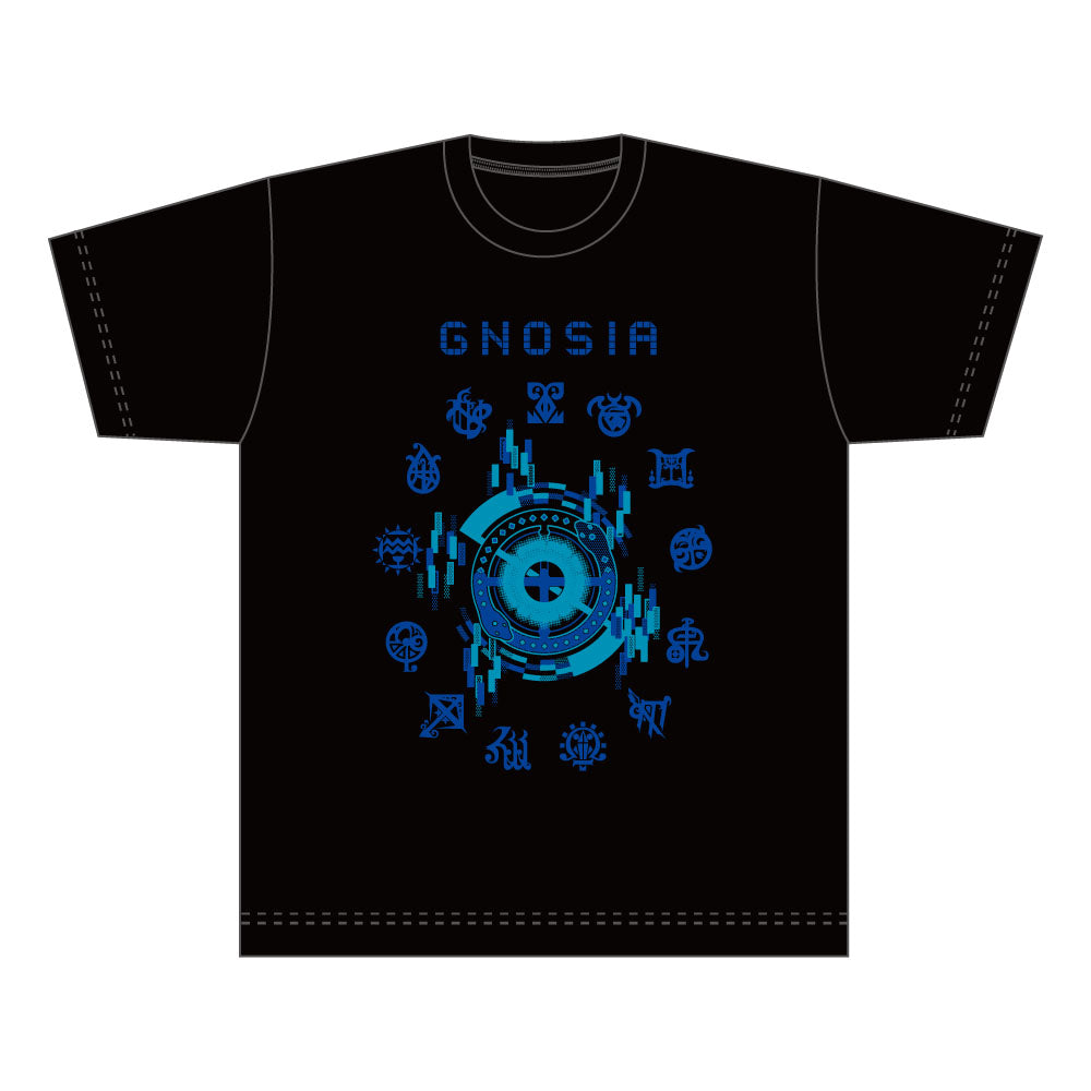 グノーシア』Tシャツ - Anime Store.JP