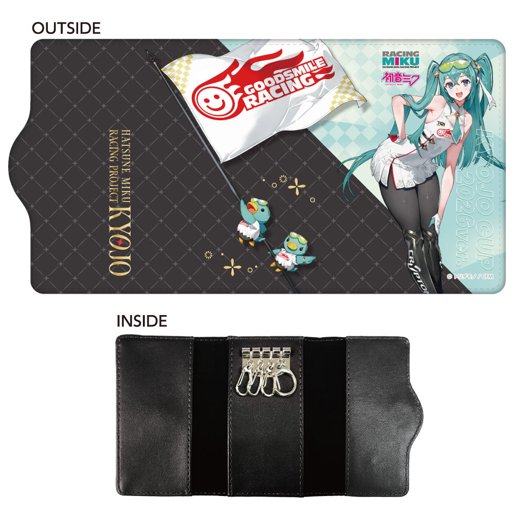 初音ミク グッズ - Anime Store.JP