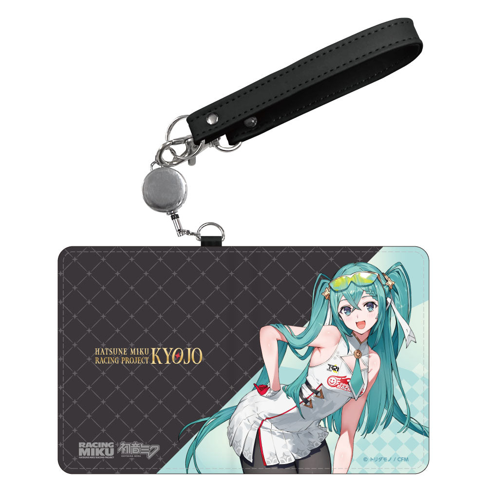 初音ミク グッズ - Anime Store.JP