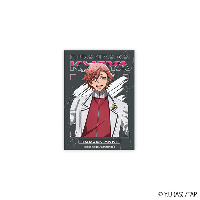 桃源暗鬼』カードセット – Anime Store JP
