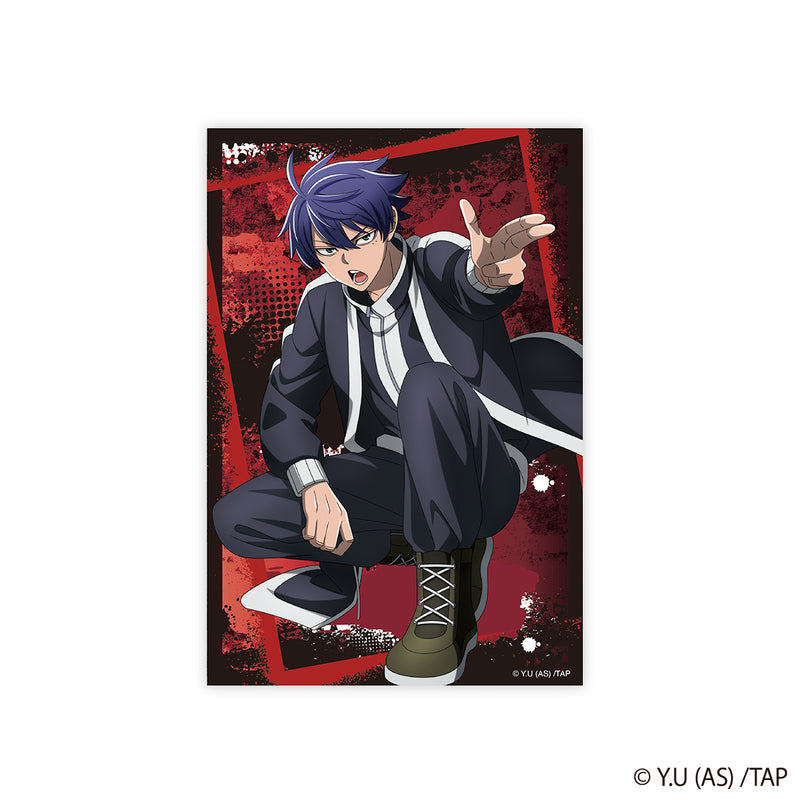 秋田書店ストア on X: 