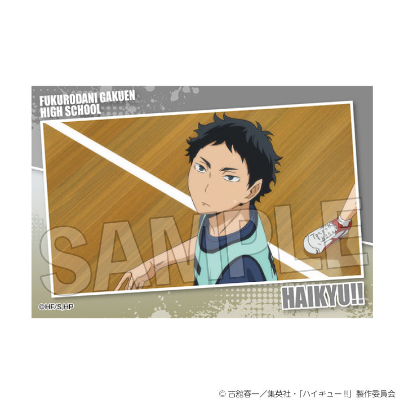 Amazon.co.jp: ハイキュー!!（haikyu） ハイキュー!! Tシャツ鳥