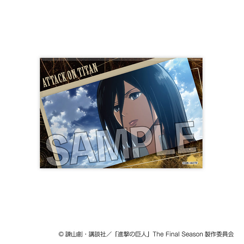 名探偵コナン トレーディングコレクション 怪盗キッド H-12 映画 カード 14.怪盗キッド】名探偵コナン Wフォトカードコレクション2