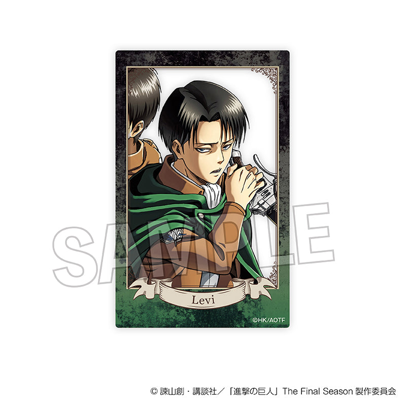 進撃の巨人 一番くじ A賞 B賞 Ｃ賞 Ｄ賞セット 進撃の巨人 アニメ 何話 進撃の巨人 一番くじ A賞 B賞 C賞 D賞 E