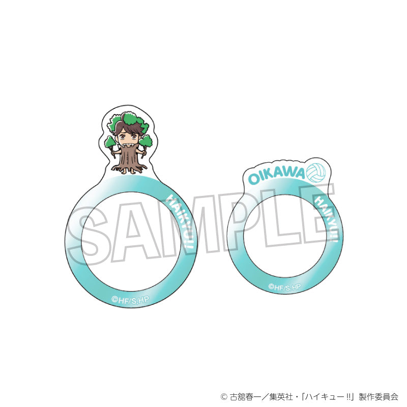 ハイキュー‼︎♡1〜42,44巻☆22巻〜第1刷発行 （ハイキュー♡1