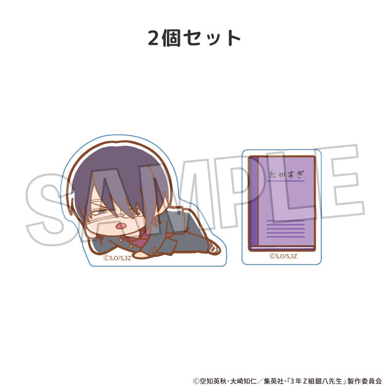 みんなアニメが好きだった　赤青緑　新品未開封全3枚セット みんなアニメが好きだった 赤盤青盤緑盤 - メルカリ
