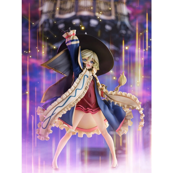 『戦姫絶唱シンフォギアGX』1/7 キャロル・マールス・ディーンハイム – Anime Store JP