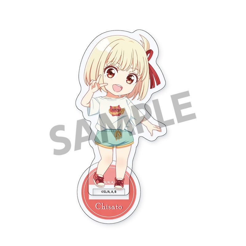 ⭐️Aki[新品未開封] ねんどろいど　ラプランド 51z4cUD7sCL._UF894,1000_QL80_.jpg