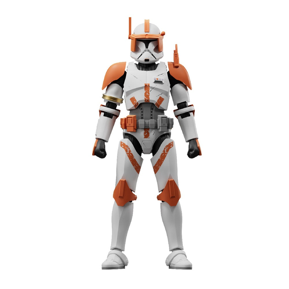 スター・ウォーズ』アクションフィギュア グローグー【202606再販 スター・ウォーズ』アクションフィギュア グローグー【202606再販