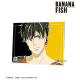 『BANANA FISH』奥村英二 Ani-Art 第2弾 A6アクリルパネル【202411再販】