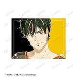 『BANANA FISH』奥村英二 Ani-Art 第2弾 A6アクリルパネル【202411再販】