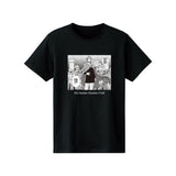 『BLACK LAGOON』バラライカ シーンTシャツ vol.3メンズ【202408再販】