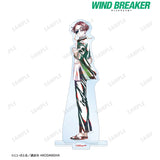 『WIND BREAKER』蘇枋隼飛 Ani-Art BIGアクリルスタンド