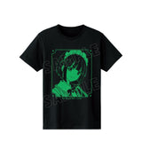 『女神のカフェテラス』小野 白菊 Tシャツメンズ【202408再販】