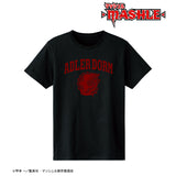 『マッシュル-MASHLE-』イーストン魔法学校 アドラ寮 Tシャツ(メンズ/レディース)