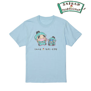 真天地開闢集団-ジグザグ サンリオキャラクタァズ Tシャツ - トップス