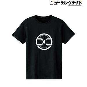 『ニューラルクラウド』UAS Tシャツ(メンズ/レディース)