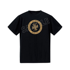 『東京リベンジャーズ』東京卍會 ドライTシャツメンズ【202408再販】