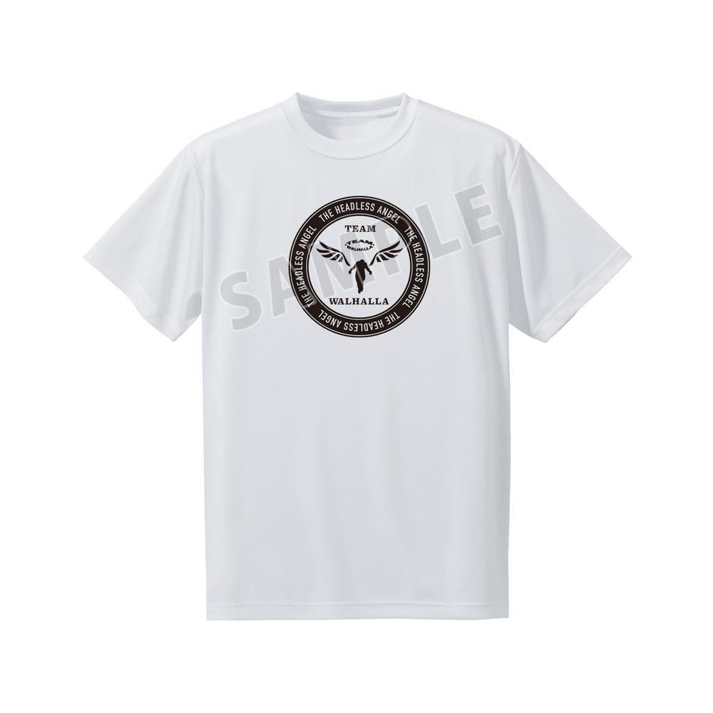 『東京リベンジャーズ』芭流覇羅 ドライTシャツメンズ【202604再販】