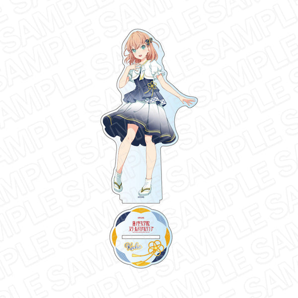 XLサイズ 日野下 暗 花帆 蓮ノ空女学院スクールアイドルクラブ