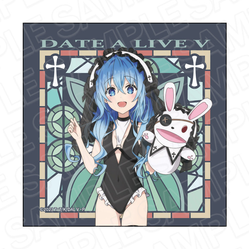 大澤哲郎「FLORA ETERNA」30号,検＃フロイト＃ギリシャ神話＃象徴主義 大澤哲郎「FLORA ETERNA」30号,検＃フロイト＃ギリシャ神話