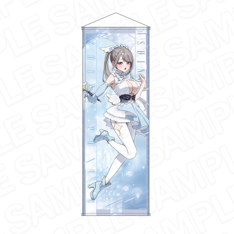 世界的に有名な ver. 魔法少女 志乃と恋』ラバーデスクマット – JP Store Anime その他