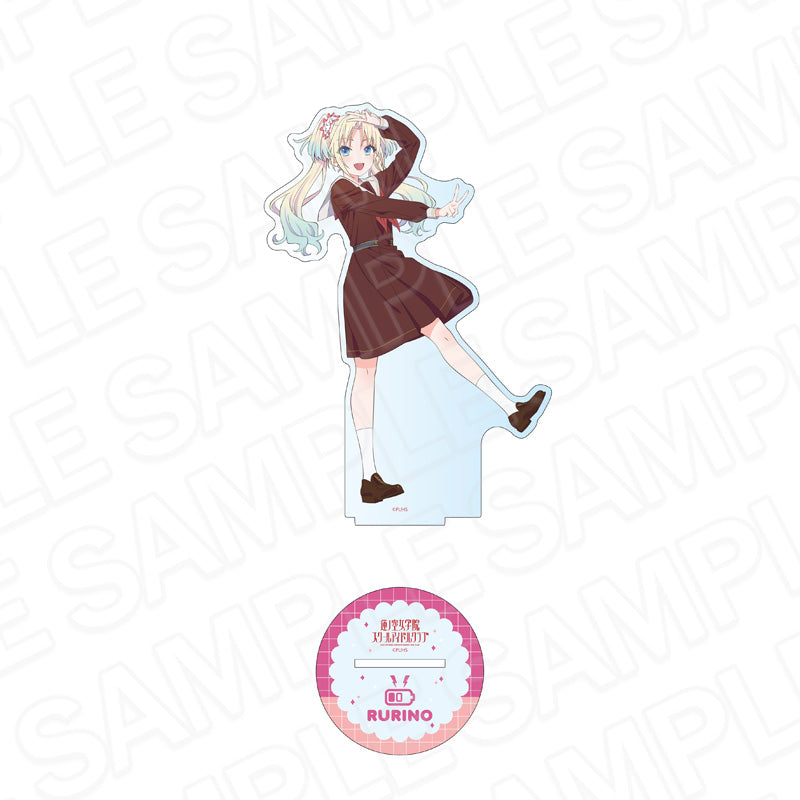 Aqours 津島善子 缶バッジ 70個 まとめ売り