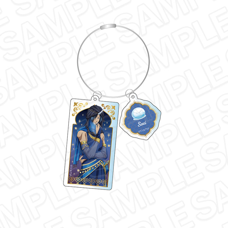 転生したらスライムだった件 (転スラ) グッズ – Anime Store JP