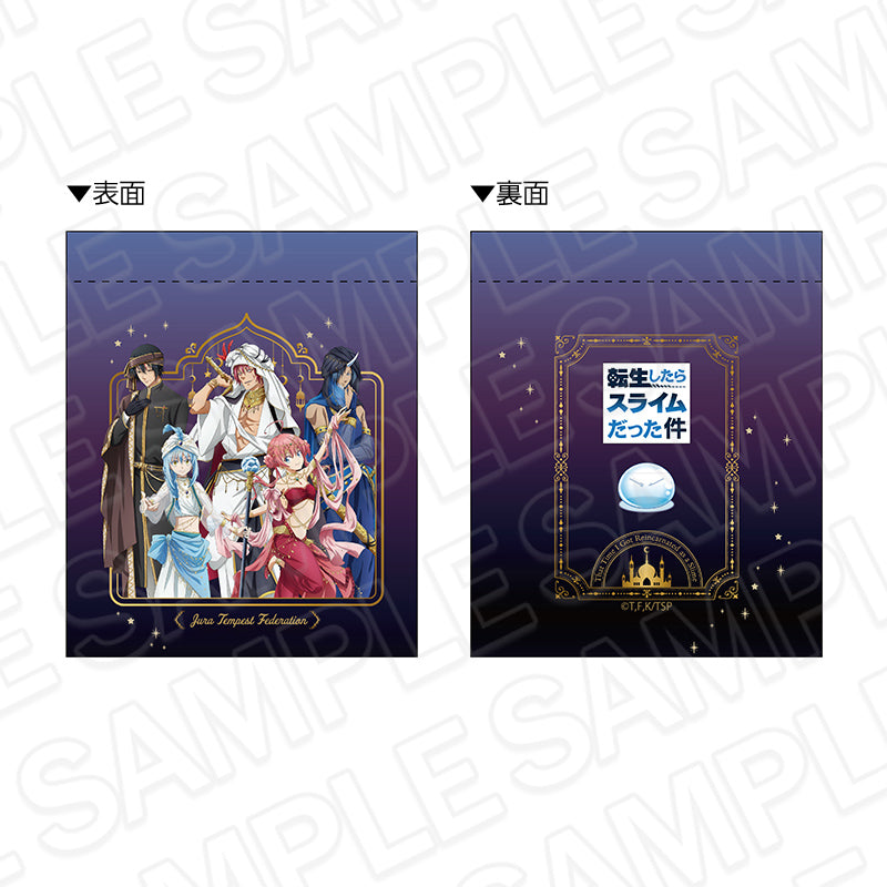 転生したらスライムだった件 (転スラ) グッズ – Anime Store JP
