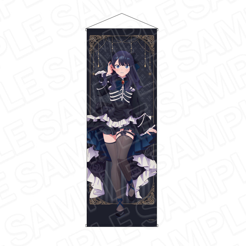 Amazon.co.jp: 宝田六花 △超大バスタオルバスタオル
